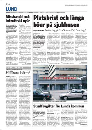 skanskadagbladet_z2-20130103_000_00_00_020.pdf