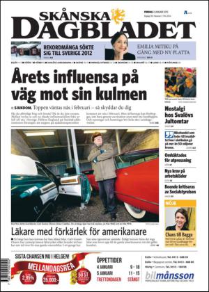 skanskadagbladet_z2-20130104_000_00_00.pdf