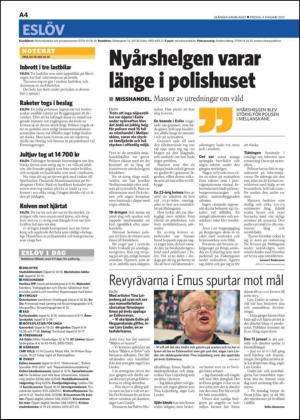 skanskadagbladet_z2-20130104_000_00_00_004.pdf