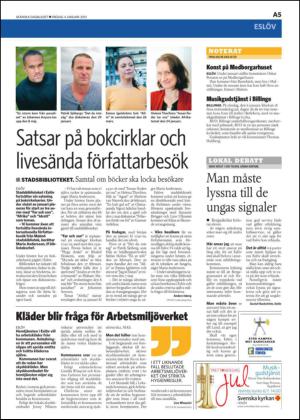 skanskadagbladet_z2-20130104_000_00_00_005.pdf