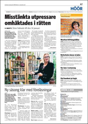 skanskadagbladet_z2-20130104_000_00_00_007.pdf