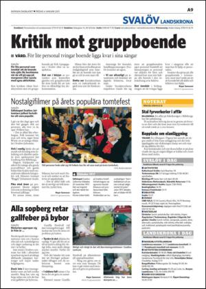 skanskadagbladet_z2-20130104_000_00_00_009.pdf