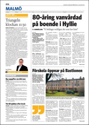 skanskadagbladet_z2-20130104_000_00_00_016.pdf