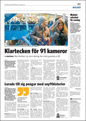 skanskadagbladet_z2-20130104_000_00_00_017.pdf