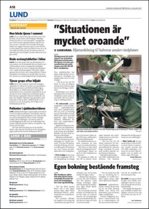 skanskadagbladet_z2-20130104_000_00_00_018.pdf