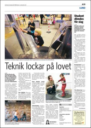 skanskadagbladet_z2-20130104_000_00_00_019.pdf