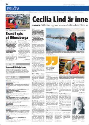 skanskadagbladet_z2-20130105_000_00_00_004.pdf