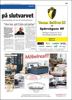 skanskadagbladet_z2-20130105_000_00_00_005.pdf