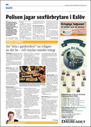 skanskadagbladet_z2-20130105_000_00_00_006.pdf