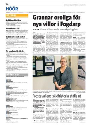 skanskadagbladet_z2-20130105_000_00_00_008.pdf