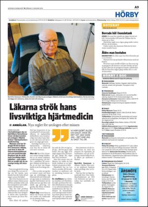 skanskadagbladet_z2-20130105_000_00_00_009.pdf