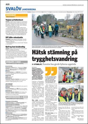 skanskadagbladet_z2-20130105_000_00_00_020.pdf