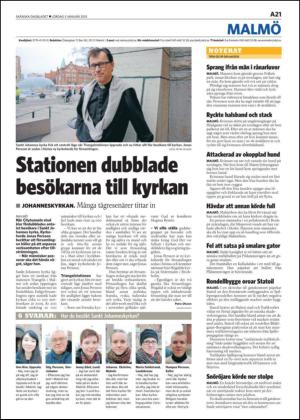 skanskadagbladet_z2-20130105_000_00_00_021.pdf