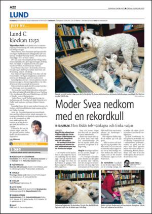 skanskadagbladet_z2-20130105_000_00_00_022.pdf