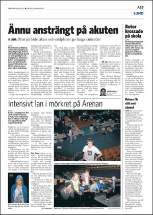 skanskadagbladet_z2-20130105_000_00_00_023.pdf