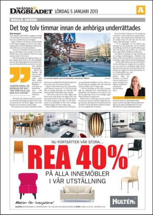 skanskadagbladet_z2-20130105_000_00_00_028.pdf