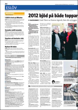 skanskadagbladet_z2-20130107_000_00_00_004.pdf