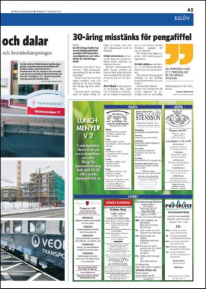 skanskadagbladet_z2-20130107_000_00_00_005.pdf