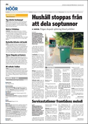 skanskadagbladet_z2-20130107_000_00_00_006.pdf