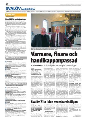 skanskadagbladet_z2-20130107_000_00_00_008.pdf