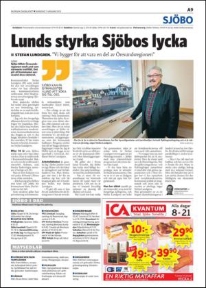 skanskadagbladet_z2-20130107_000_00_00_009.pdf