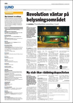 skanskadagbladet_z2-20130107_000_00_00_016.pdf