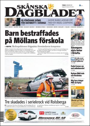 skanskadagbladet_z2-20130108_000_00_00.pdf