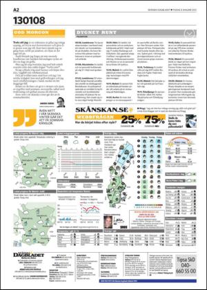 skanskadagbladet_z2-20130108_000_00_00_002.pdf