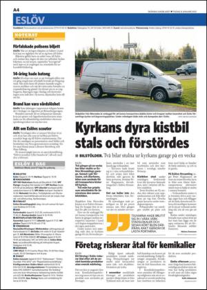 skanskadagbladet_z2-20130108_000_00_00_004.pdf