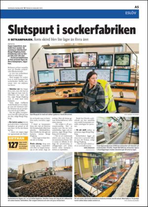 skanskadagbladet_z2-20130108_000_00_00_005.pdf