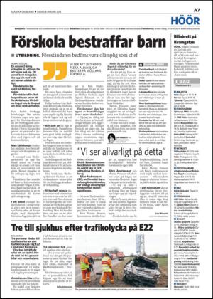 skanskadagbladet_z2-20130108_000_00_00_007.pdf