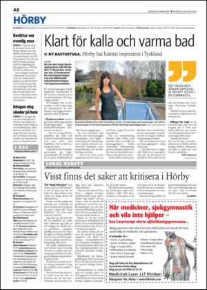 skanskadagbladet_z2-20130108_000_00_00_008.pdf