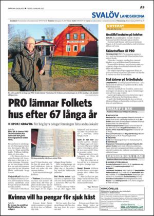 skanskadagbladet_z2-20130108_000_00_00_009.pdf