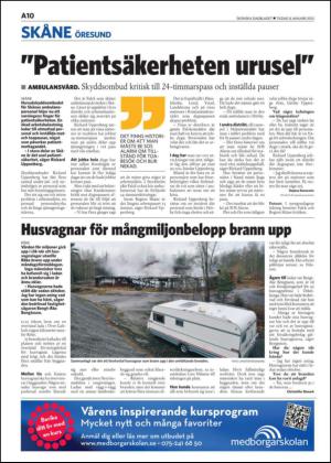 skanskadagbladet_z2-20130108_000_00_00_010.pdf