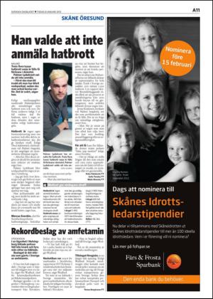 skanskadagbladet_z2-20130108_000_00_00_011.pdf