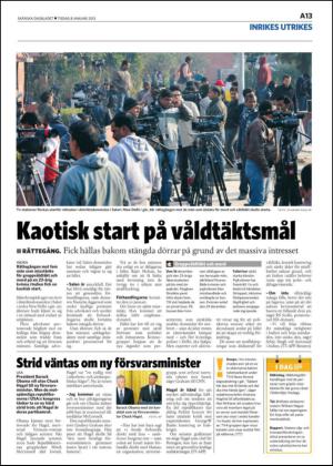 skanskadagbladet_z2-20130108_000_00_00_013.pdf