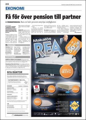 skanskadagbladet_z2-20130108_000_00_00_014.pdf