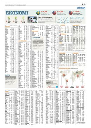 skanskadagbladet_z2-20130108_000_00_00_015.pdf