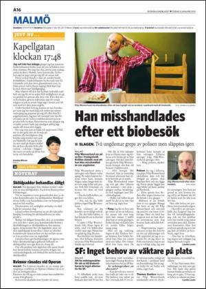 skanskadagbladet_z2-20130108_000_00_00_016.pdf