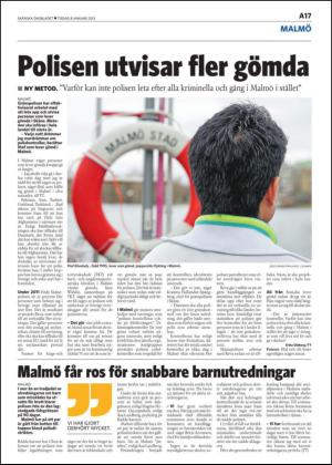 skanskadagbladet_z2-20130108_000_00_00_017.pdf