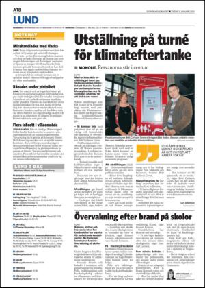 skanskadagbladet_z2-20130108_000_00_00_018.pdf