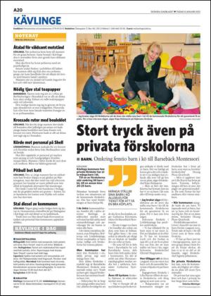 skanskadagbladet_z2-20130108_000_00_00_020.pdf