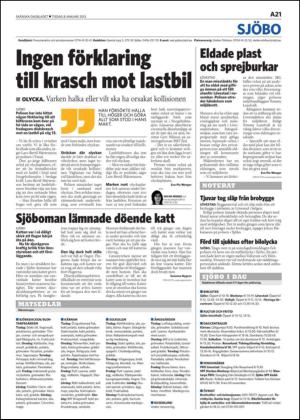 skanskadagbladet_z2-20130108_000_00_00_021.pdf