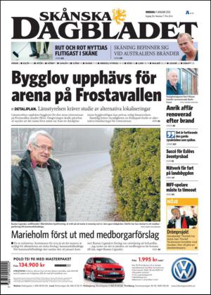 skanskadagbladet_z2-20130109_000_00_00.pdf