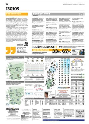 skanskadagbladet_z2-20130109_000_00_00_002.pdf