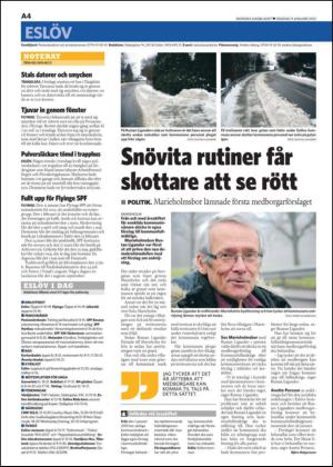 skanskadagbladet_z2-20130109_000_00_00_004.pdf