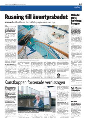 skanskadagbladet_z2-20130109_000_00_00_005.pdf