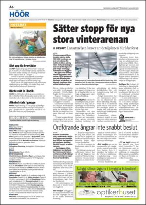 skanskadagbladet_z2-20130109_000_00_00_006.pdf