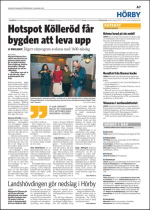 skanskadagbladet_z2-20130109_000_00_00_007.pdf