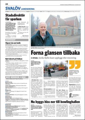 skanskadagbladet_z2-20130109_000_00_00_008.pdf